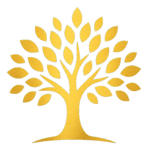 Garden tidies icon